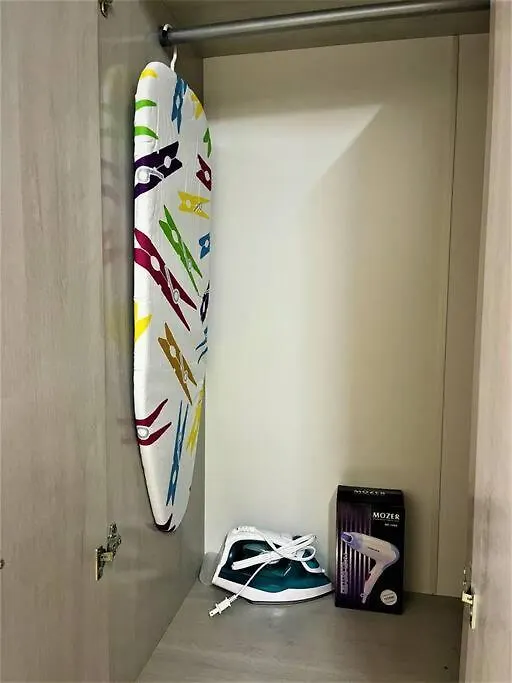 Apartament Hermoso-Nuevo Loft 501 Medellín Kolumbia