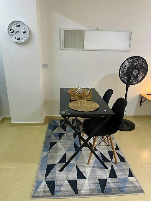 Apartament Hermoso-Nuevo Loft 501 Medellín
