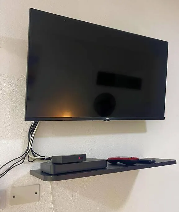 Hermoso-Nuevo Loft 501 Medellín Kolumbia
