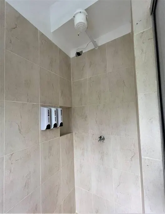 Hermoso-Nuevo Loft 501 Medellín 0*,  Kolumbia
