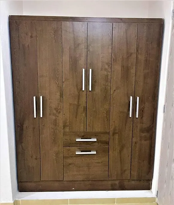 Apartament Hermoso-Nuevo Loft 501 Medellín